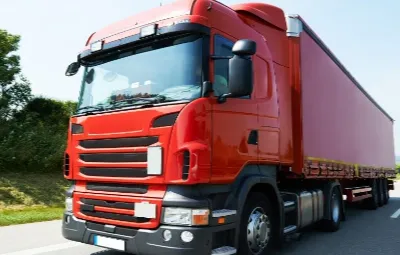 Bursa Alaplı Ambar Kargo