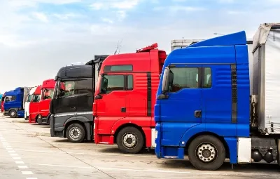 Bursa Alaplı Ambar Nakliyat