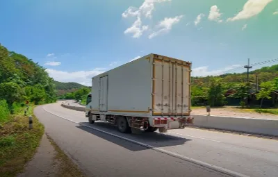 Bursa ile Alaplı Arası Bulaşık Makinesi Taşıma