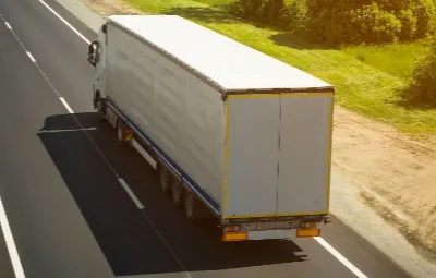 Bursa ile Alaplı Arası Parça Eşya Taşıma