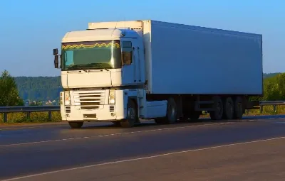 Bursa ile Alaplı Arası Öğrenci Eşyası Taşıma